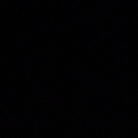 Meet your Posher, Satarra - Picture 1 of 1